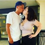 Elise Rivera - @boys_momxox - Instagram