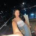 Elise Rivera - Facebook