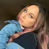 Elise Rivera - @eliserivera3 - TikTok