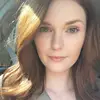 Elise Rivera - @eliserivera0422 - TikTok