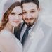 Elise Rivera - Facebook