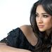 Elise Rivera - Facebook