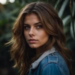Elise Rivera - @elise.riveraa - Instagram