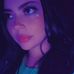 Elise Rivera - Facebook
