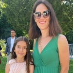 @elise_rivera_saez_cesarini - Instagram