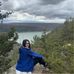 Elise Rouleau-Rivera - Facebook
