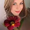 eliserivera62 - @eliserivera62 - TikTok