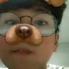 EliserIvera - @eliserivera11 - TikTok