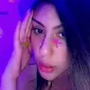 elise.rivera - @elise.rivera - TikTok
