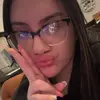 Elise.rivera - @elise.rivera39 - TikTok