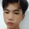 eliseriveraaa - @eliseriveraaa - TikTok