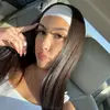 eliseriveraxx - @eliseriveraxx - TikTok
