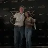 ellie belly - @eliserivera15 - TikTok