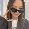 elll - @eliseriveraa - TikTok