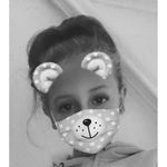 Elise Daisy Robinson - @elisedaisyrobinson282 - Instagram