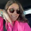 E L I S E 🤍 - @elise.robinson16 - TikTok