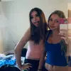 elise - @elise.robinsonn - TikTok