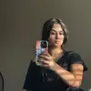 elise - @eliserobinson16 - TikTok