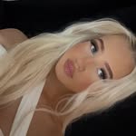 Elise Robinson - @eliserobinsonxx - Instagram