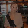 Elise Robinson - @eliserobinson04 - TikTok