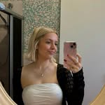 Elise Robinson - @elisemrobinson - Instagram