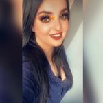 Elise Robinson - @eliserobinsonx - Instagram