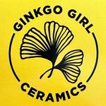 Elise Robinson - @ginkgogirl.ceramics - Instagram