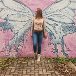 Elise Robinson - @elisejean8887 - Instagram
