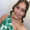 Elise Robinson - @eliserrobinsonn - TikTok