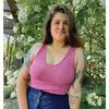 Elise Robinson - @elise.r0binson - TikTok