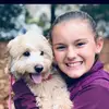 Elise Robinson - @eliserobinson06 - TikTok