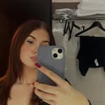 elise - @eliserobinsonnn - Instagram