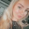 eliserobinsonnn - @eliserobinsonnn - TikTok