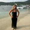 elisedrobinson - @elisedrobinson - TikTok