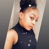 eliserobinson2 - @eliserobinson2 - TikTok
