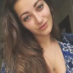 Eliserobinson - @eliserobinson690 - Instagram