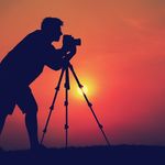 EliseRobinsonPhotography - @eliserobinsonphotography - Instagram