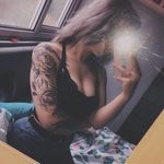 Elise - @elise_rogers21 - Instagram
