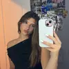Elise - @elisee.rogers - TikTok