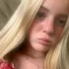 ❤️Elise❤️ - @eliserogers_25 - TikTok