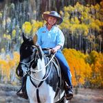 Elise Levasseur Rogers - @eliserogers67 - Instagram