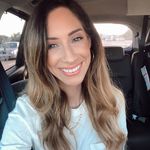 Elise Neville Rogers - @mrsrogers - Instagram