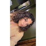 Elise Rogers - Facebook
