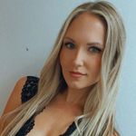 Elise Rogers - @elisedarcy - Instagram