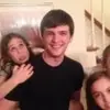 Elise Rogers - @eliserogers39 - TikTok