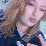 Elise Rogers - Facebook