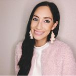 Elise Rogers - @pretty.up - Instagram