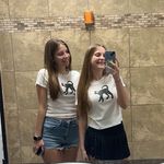Elise Rogers - @eliserogers52 - Instagram