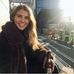 Elise Rogers - Facebook