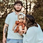 Elise Rogers - Facebook